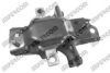 ORIGINAL IMPERIUM 37606 Engine Mounting